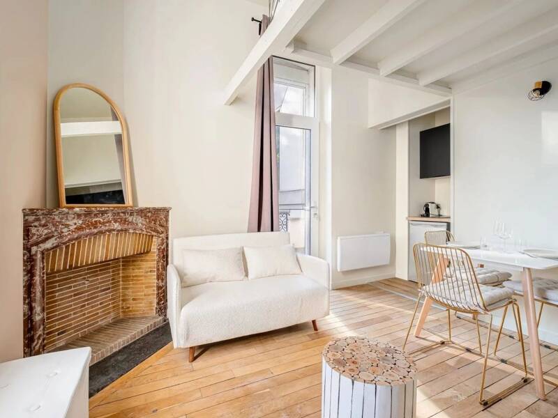 Maison à vendre, 425m², SAINT ETIENNE