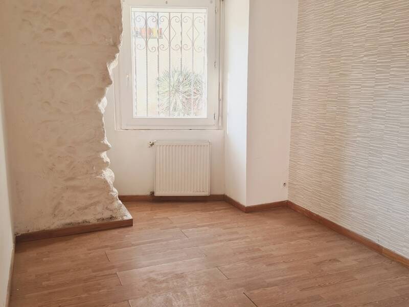 Maison à louer, 37m², PERPIGNAN