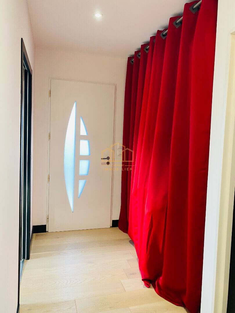 Maison à vendre, 140m², GUJAN MESTRAS