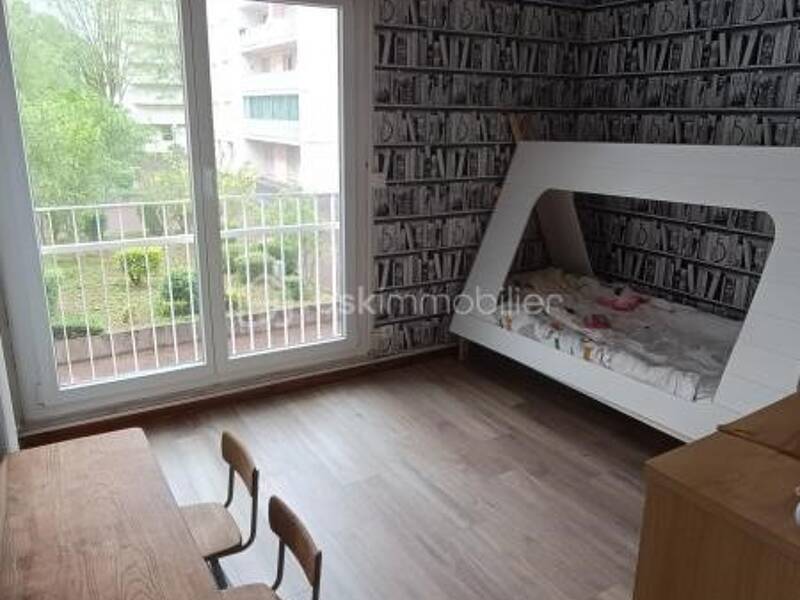 Maison à vendre, 73m², AMIENS