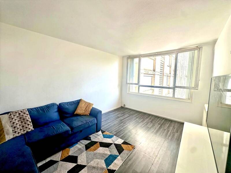 Maison à vendre, 40m², MERIGNAC