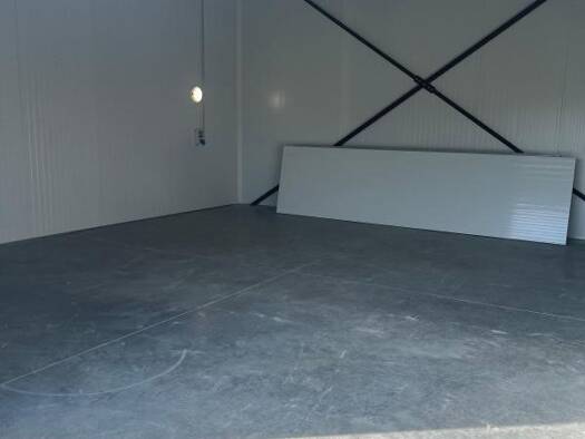 Parking à louer 420 € 60 m² Le Gua 17600