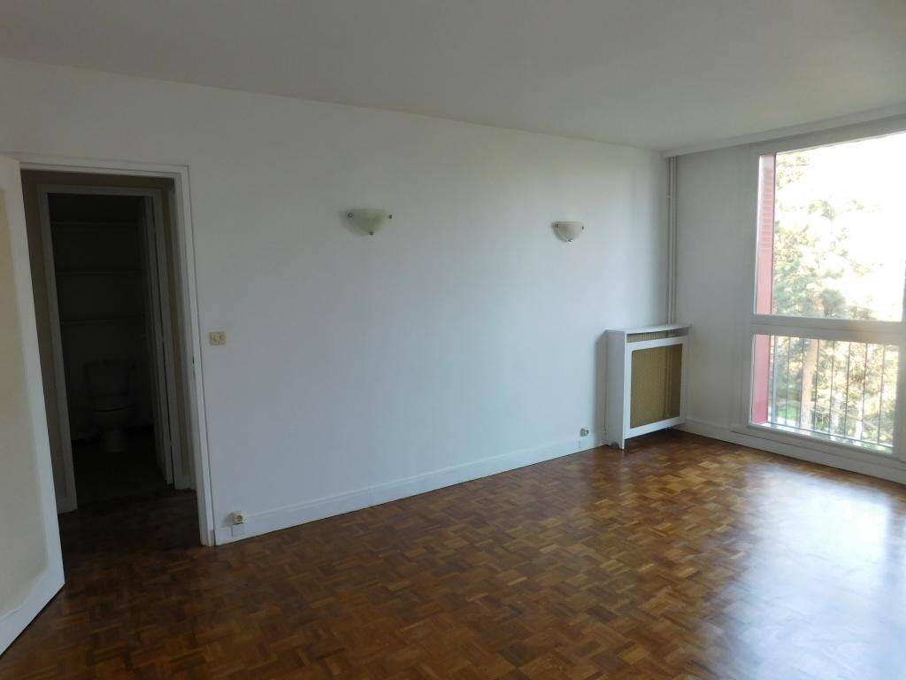 Maison à louer, 50m², DEUIL LA BARRE
