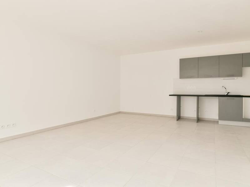 Maison à louer, 68m², MONTEUX