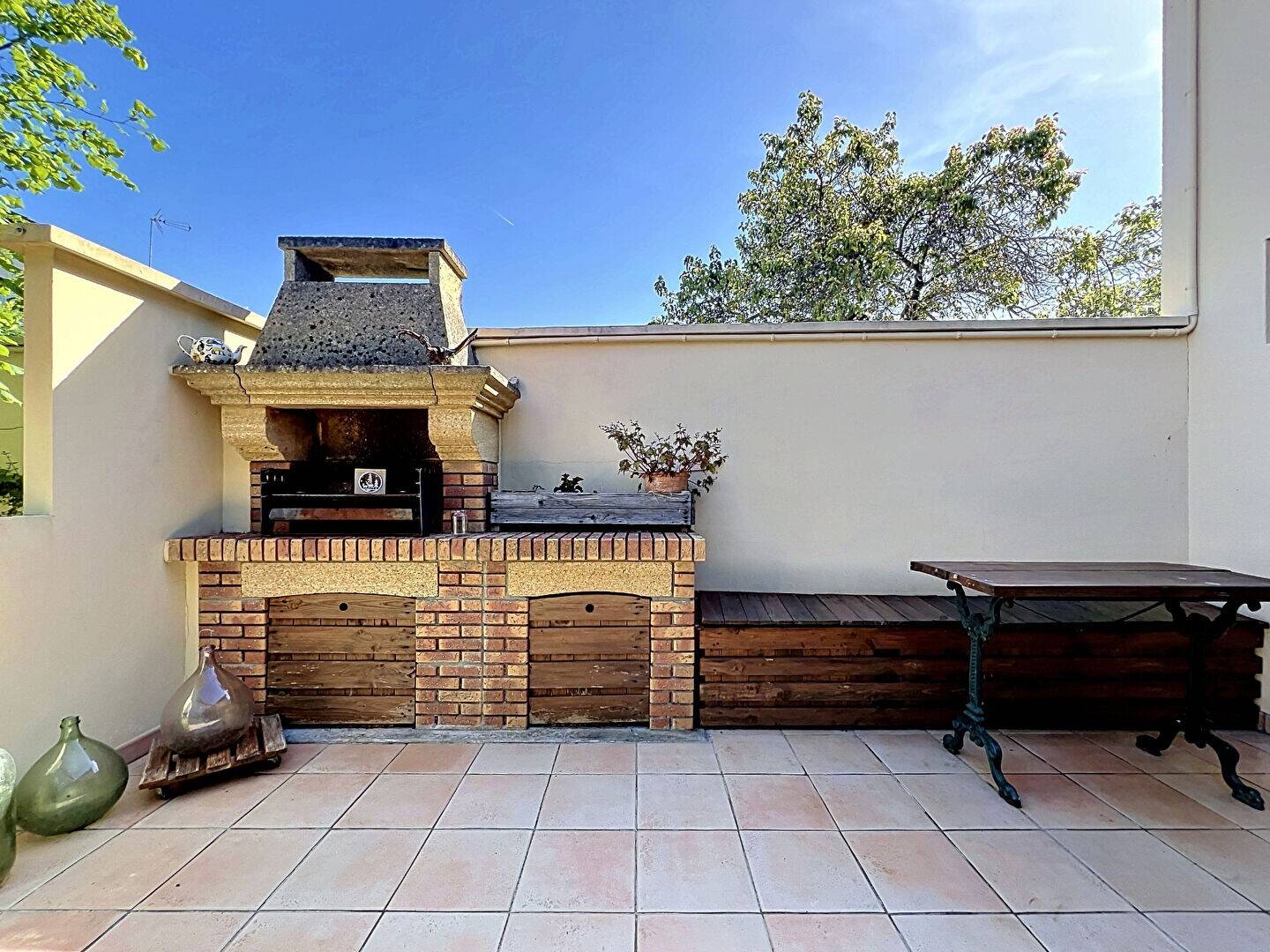 Maison à vendre, 132m², NANTERRE