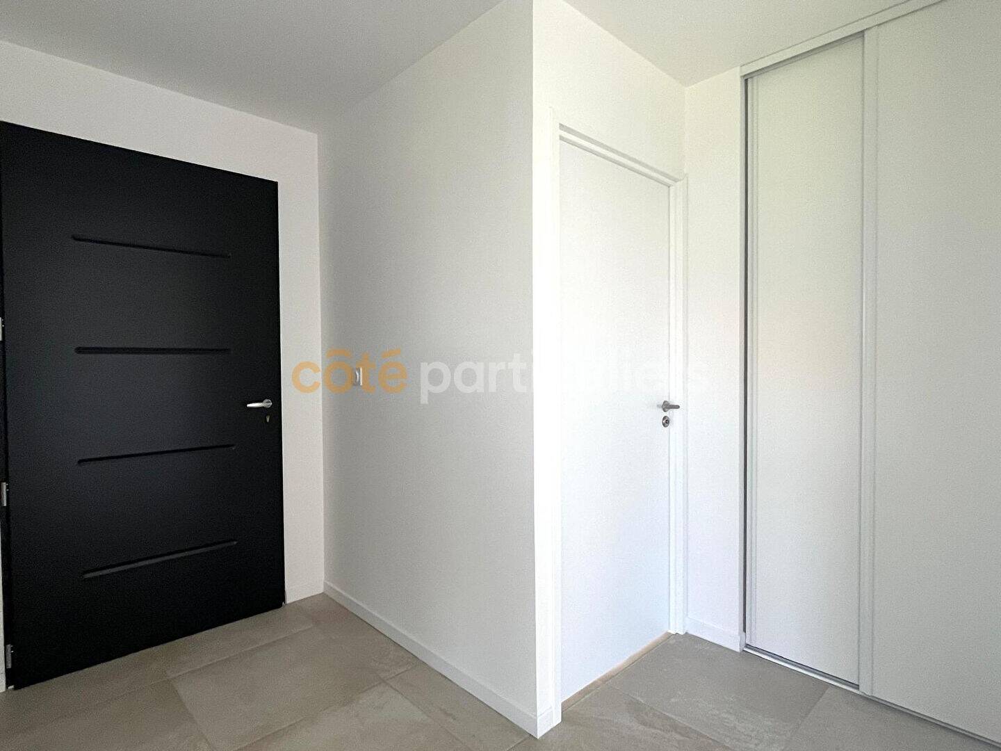 Maison à vendre, 148m², MEDIS