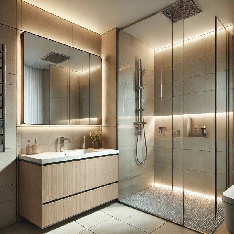 Maison à vendre, 30m², FONTENAY SOUS BOIS