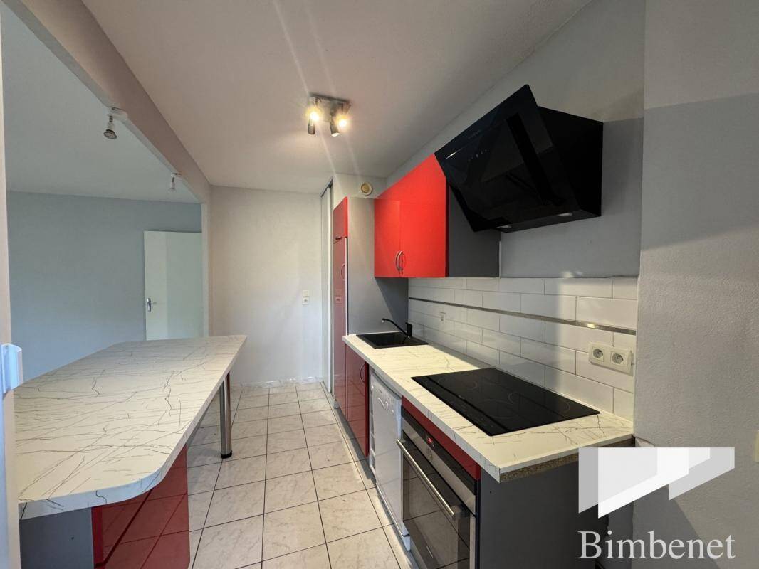 Maison à vendre, 49m², OLIVET