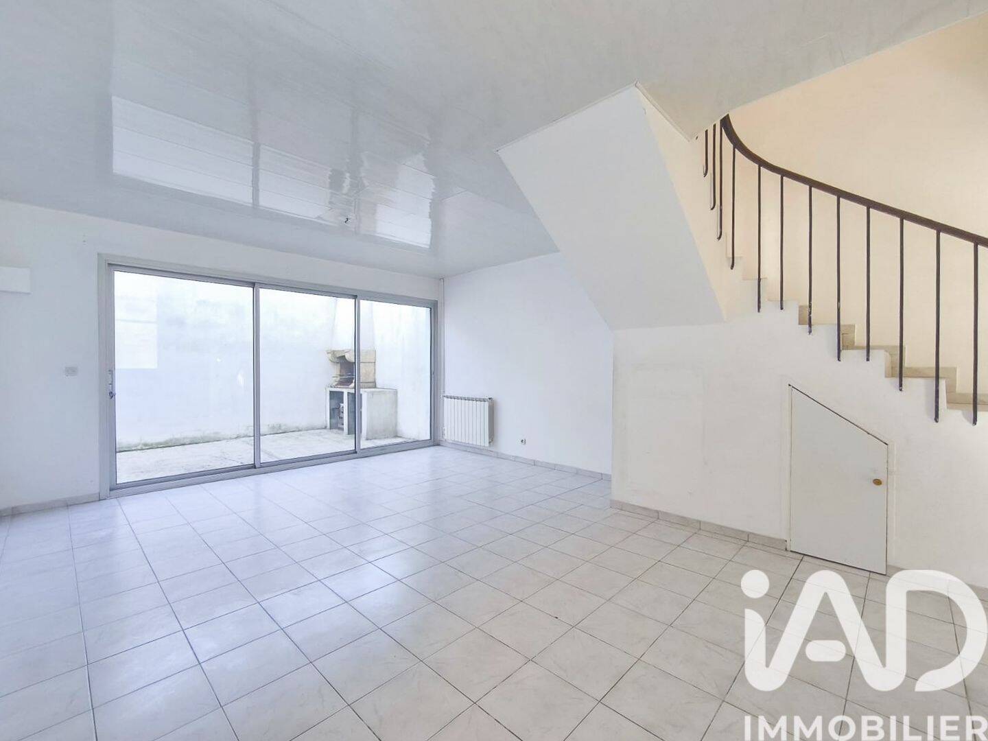 Maison à vendre, 84m², BEZIERS