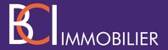 BCI IMMOBILIER