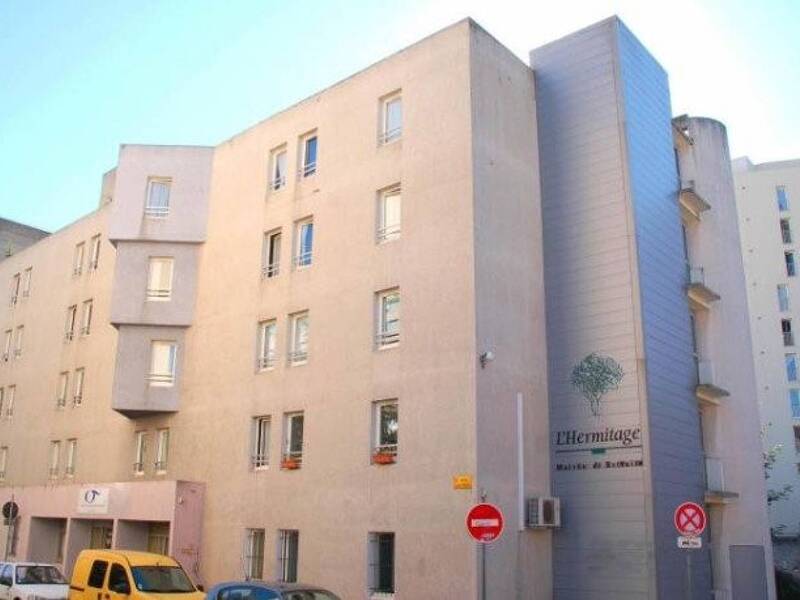 Maison à vendre, 16m², SAINT ETIENNE