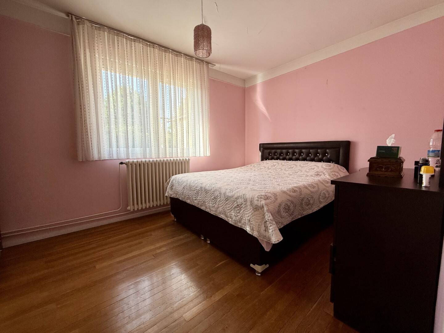 Maison à vendre, 105m², AULNAY SOUS BOIS