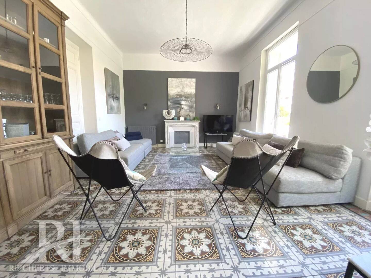 Maison à vendre, 181m², CANNES