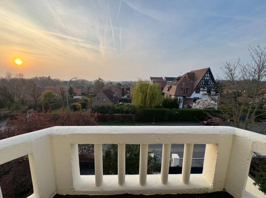 Maison à vendre, 173m², MARCQ EN BAROEUL
