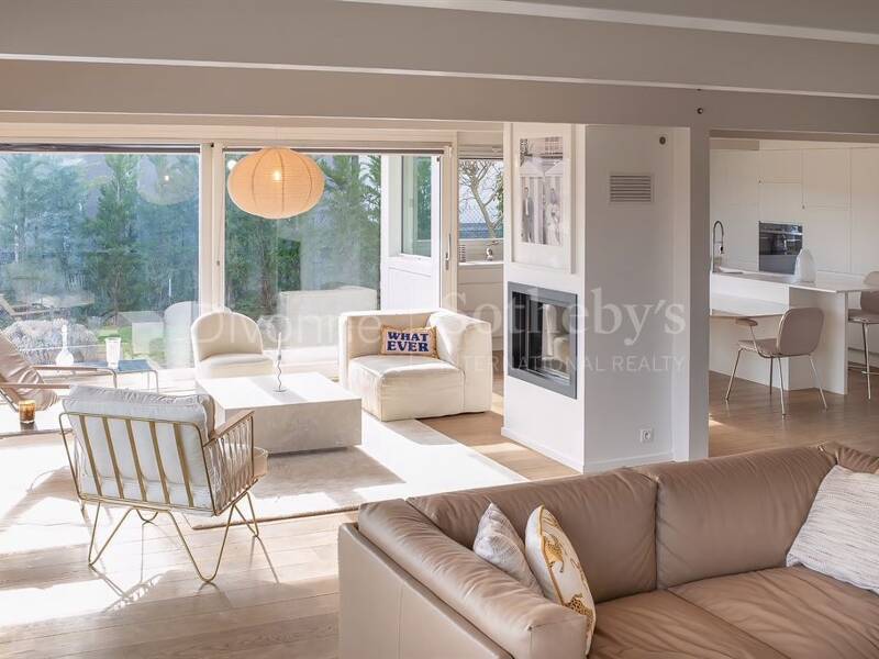 Maison à vendre, 254m², MONNETIER MORNEX