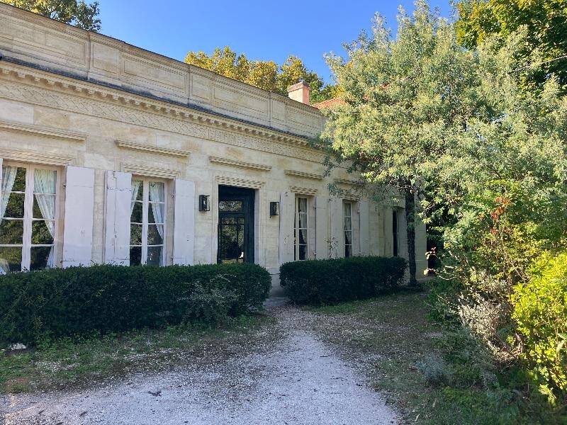 Maison à louer, 16m², MERIGNAC