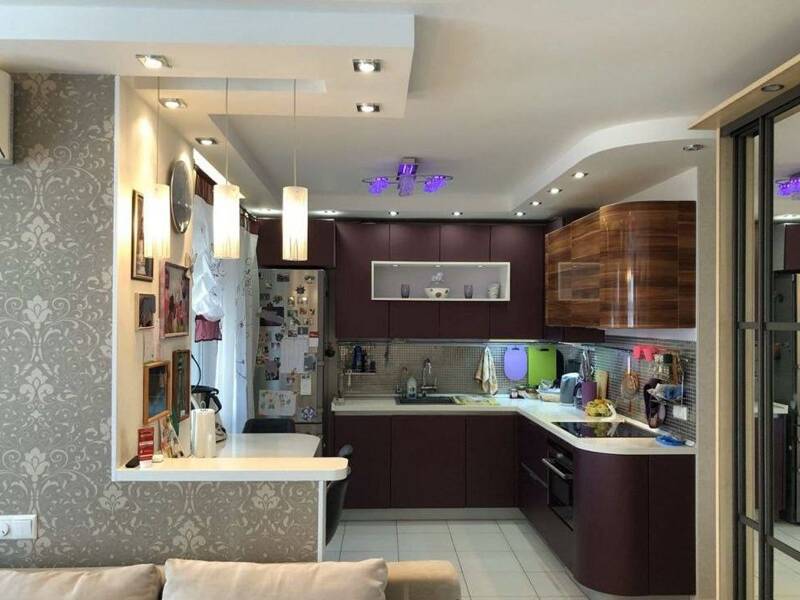 Maison à louer, 26m², BOULOGNE BILLANCOURT