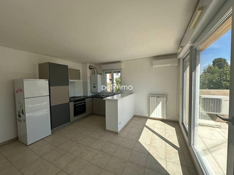 Maison à louer, 39m², SALON DE PROVENCE