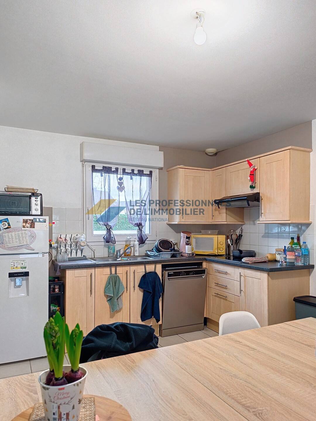 Maison à vendre, 71m², NIVILLAC