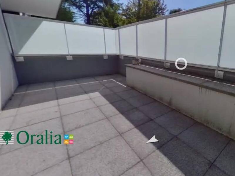 Maison à louer, 50m², LA TRONCHE