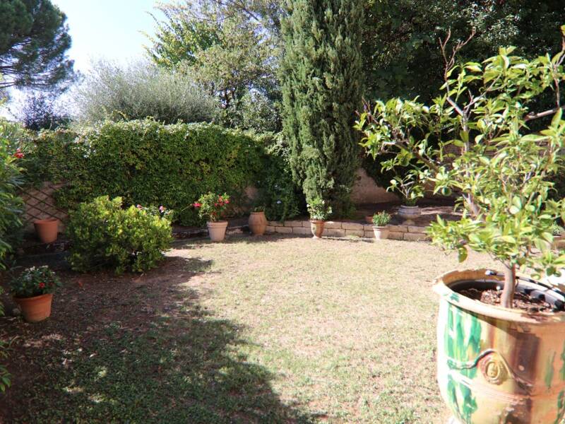 Maison à vendre, 143m², MONTPELLIER