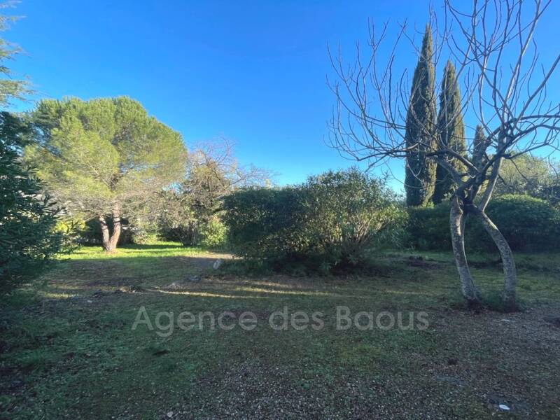 Maison à louer, 109m², LA GAUDE