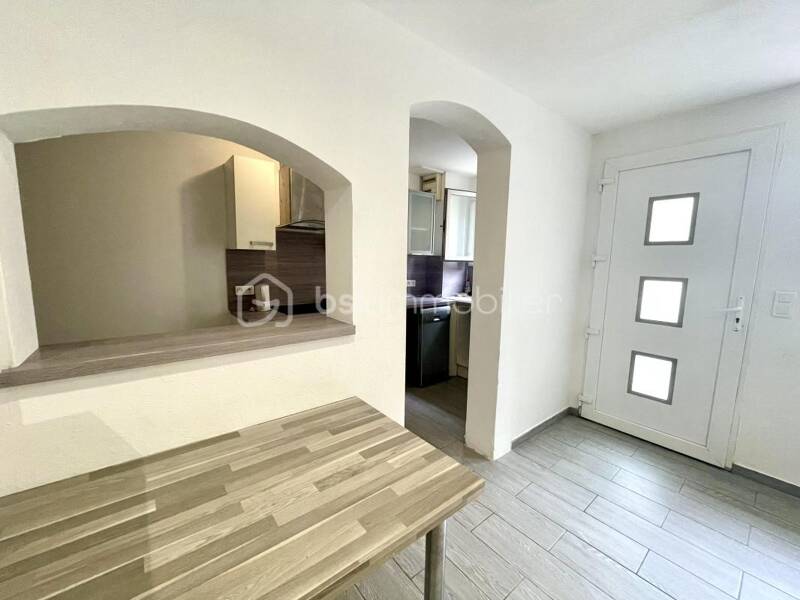 Maison à vendre, 95m², VILLELONGUE DE LA SALANQUE