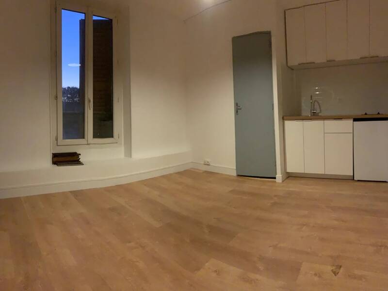 Maison à louer, 14m², LE PERREUX SUR MARNE