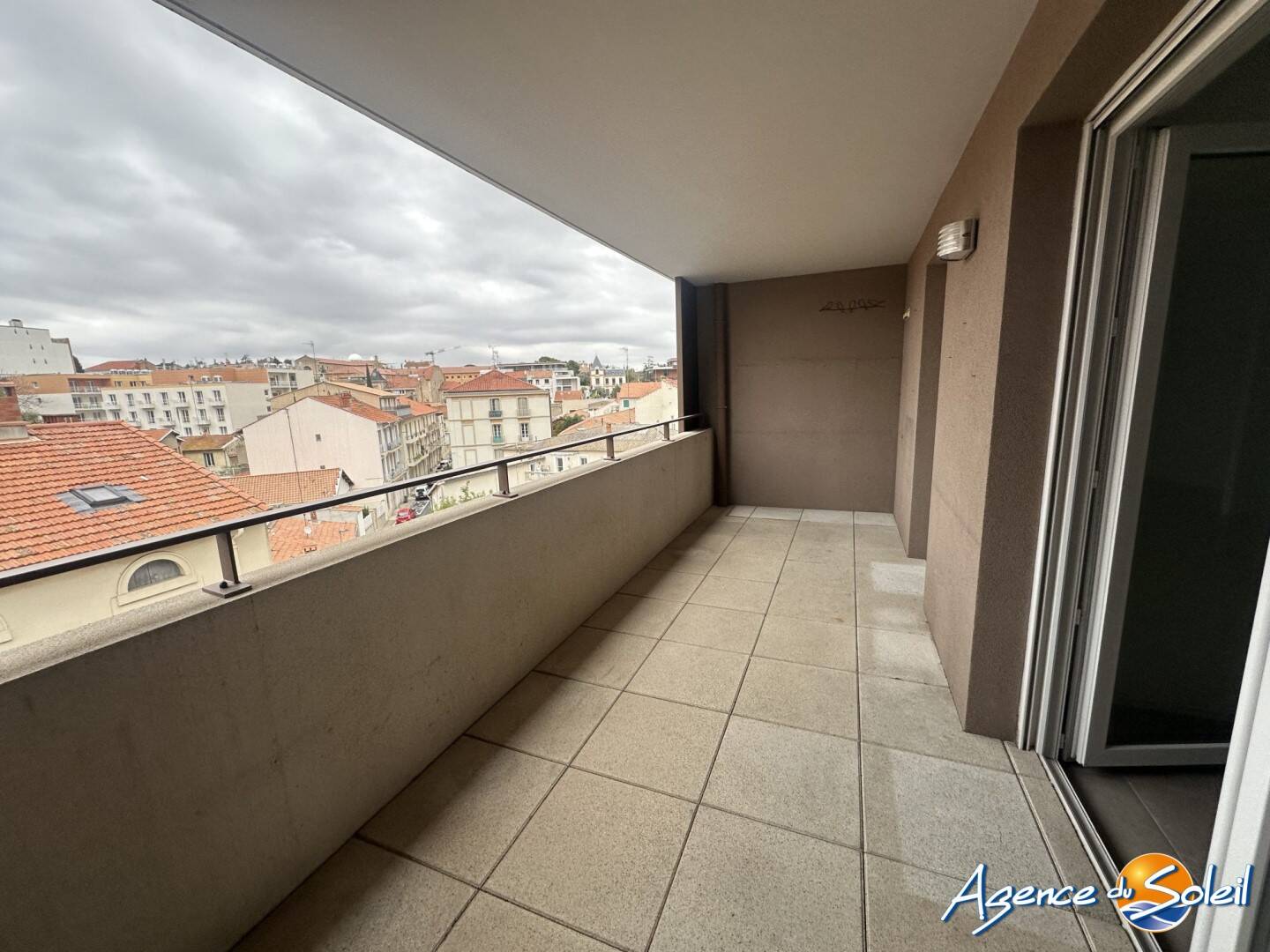 Maison à vendre, 39m², BEZIERS
