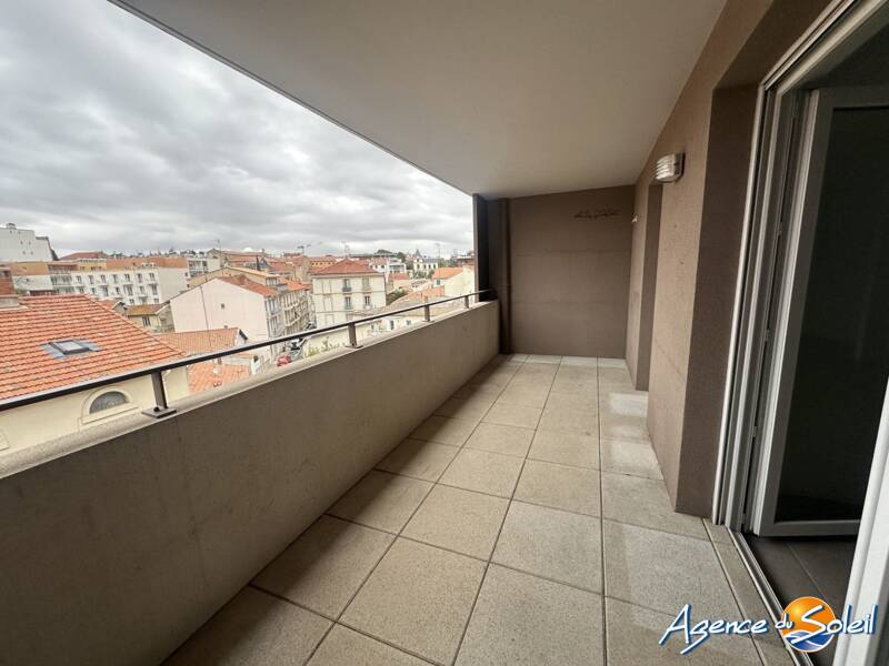 Maison à vendre, 39m², BEZIERS
