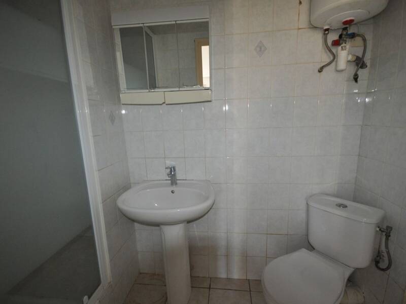 Maison à louer, 21m², VILLEPREUX