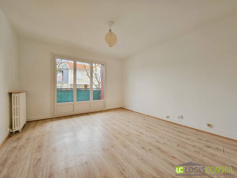 Maison à louer, 29m², SCEAUX