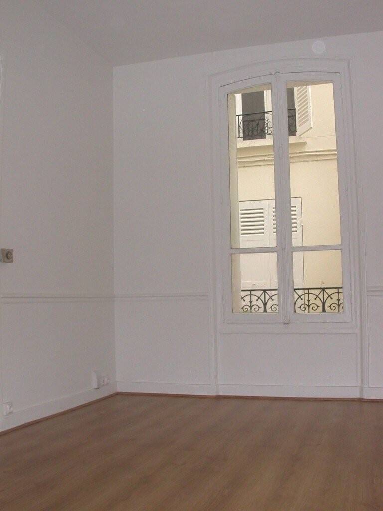 Maison à louer, 17m², LEVALLOIS PERRET