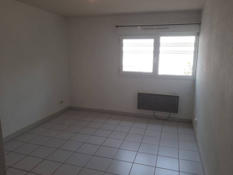Maison à louer, 20m², MONTPELLIER