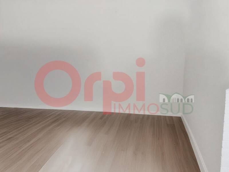 Maison à louer, 57m², AMIENS