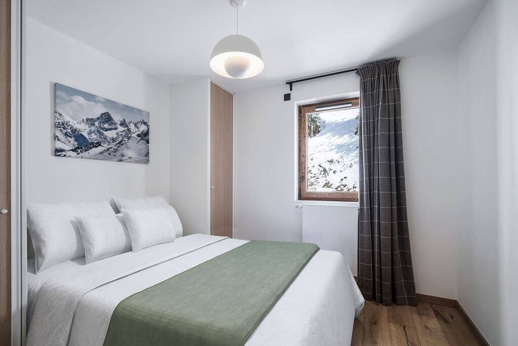 Maison à vendre, 45m², SAINT BON TARENTAISE
