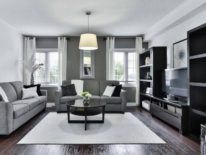 Maison à vendre, 139m², CLICHY