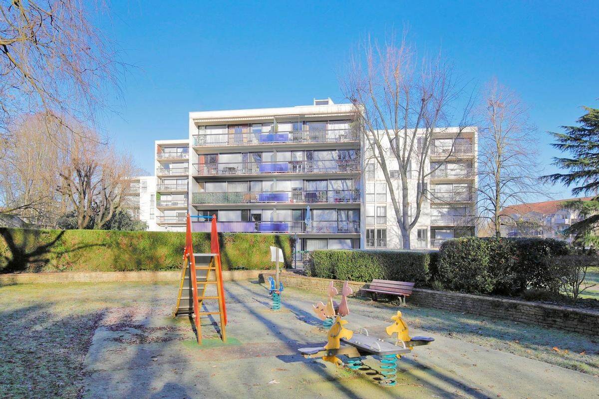 Maison à vendre, 54m², TORCY