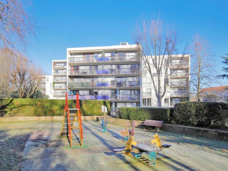 Maison à vendre, 54m², TORCY