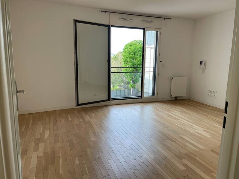 Maison à louer, 33m², RUEIL MALMAISON