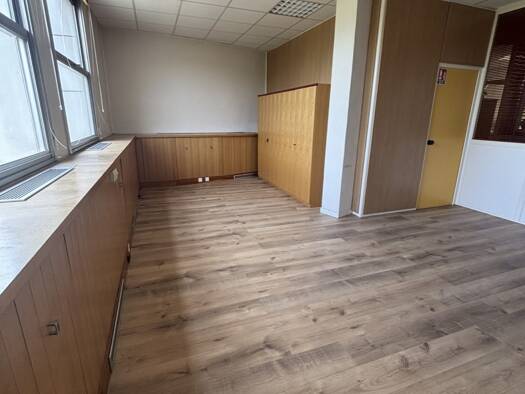 Espace bureau à louer 795 € 22 m² de bureaux Clermont-l'Hérault 34800