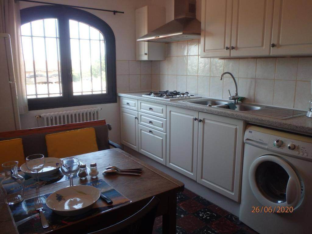 Maison à louer, 33m², ANTIBES