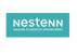 NESTENN LOCMINE