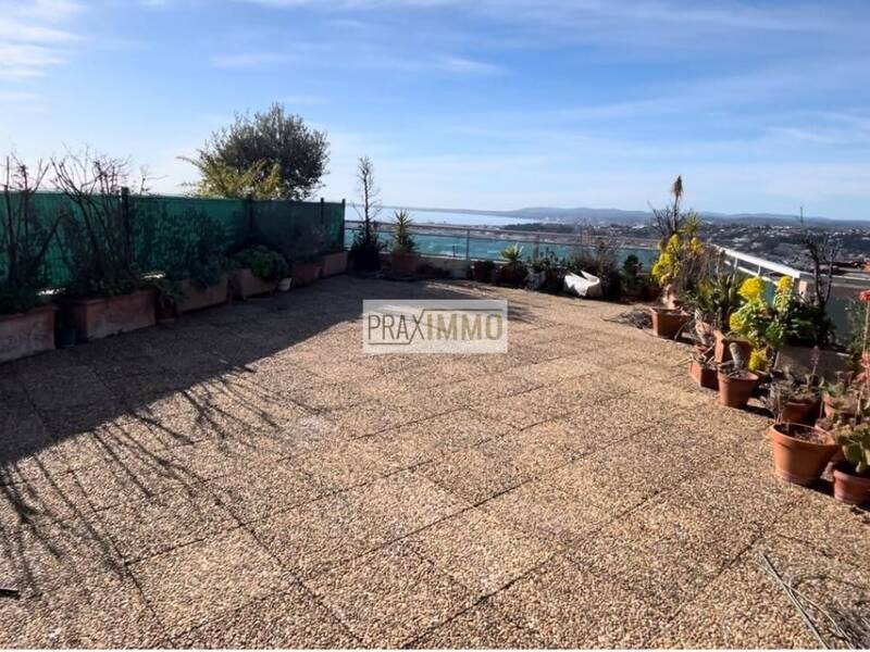 Maison à vendre, 173m², NICE