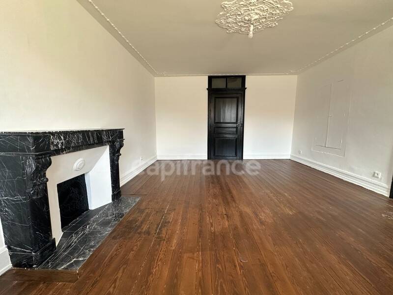 Maison à vendre, 206m², EBLANGE