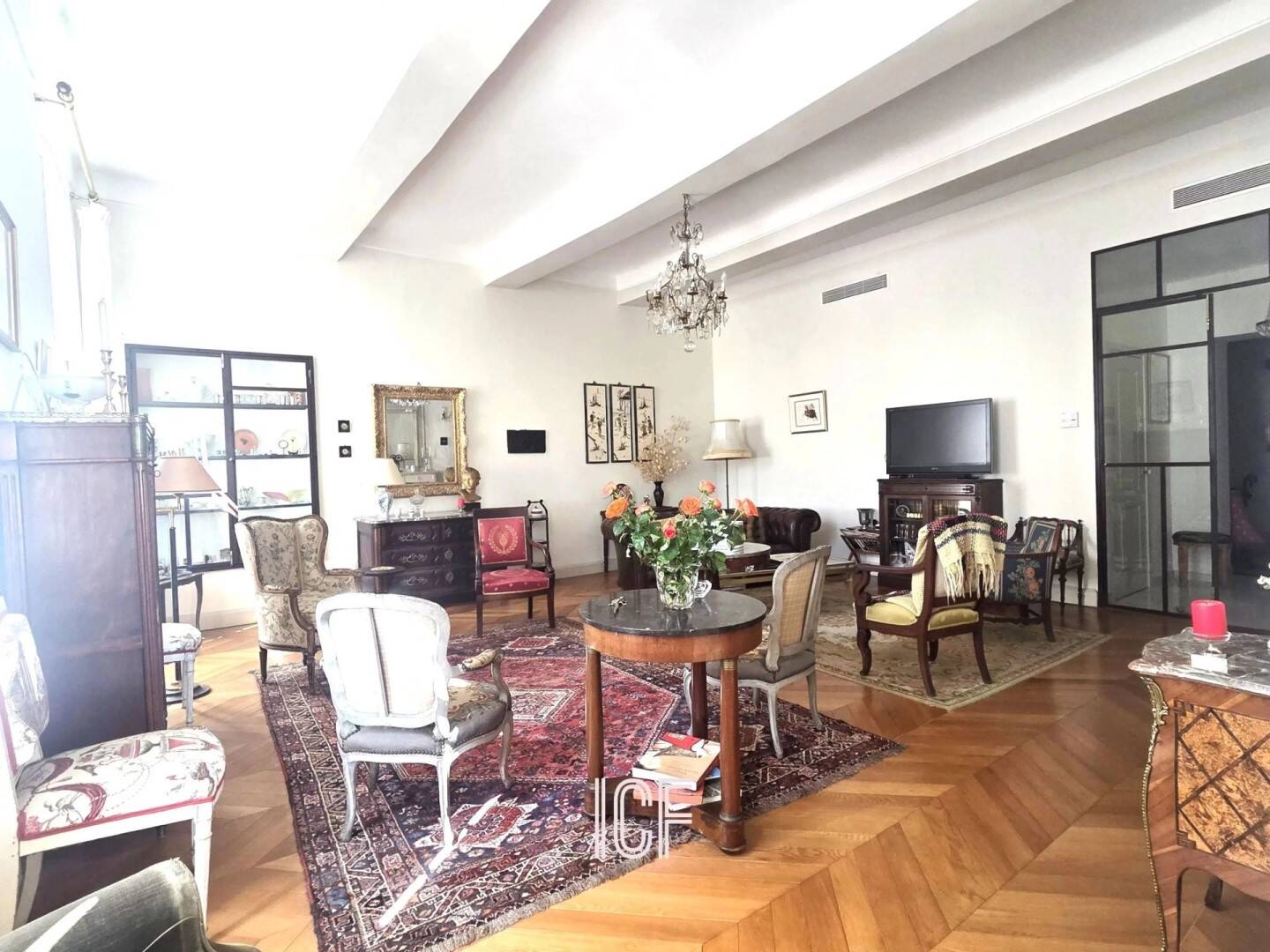 Maison à vendre, 163m², AJACCIO