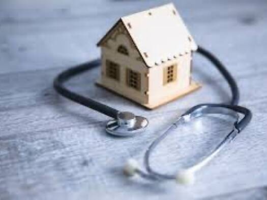 Espace bureau à vendre 189 000 € 50 m² de bureaux Aiguillon-Port La Teste-de-Buch 33260