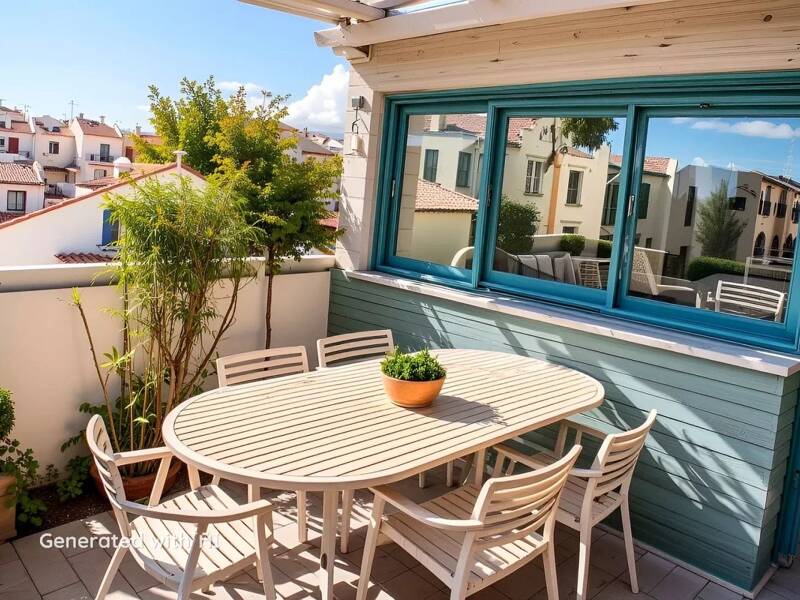 Maison à vendre, 132m², MONTPELLIER