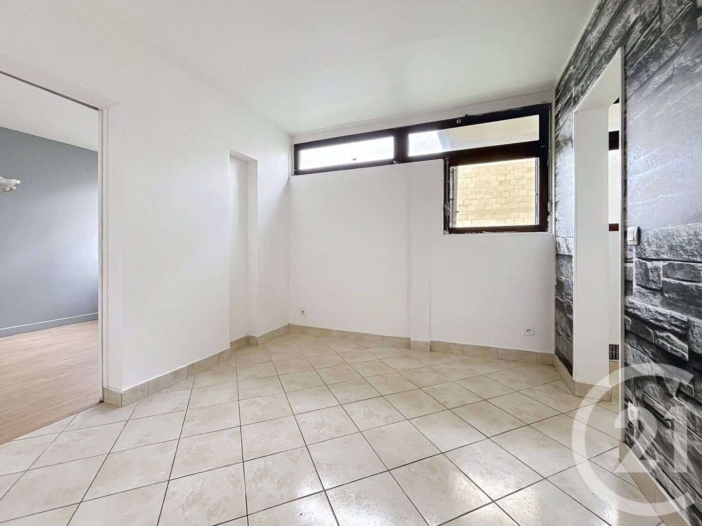 Maison à louer, 34m², NANTERRE