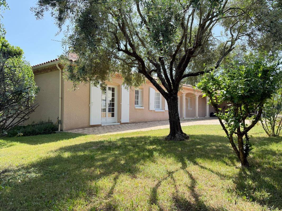 Maison à vendre, 190m², SAINT PALAIS SUR MER